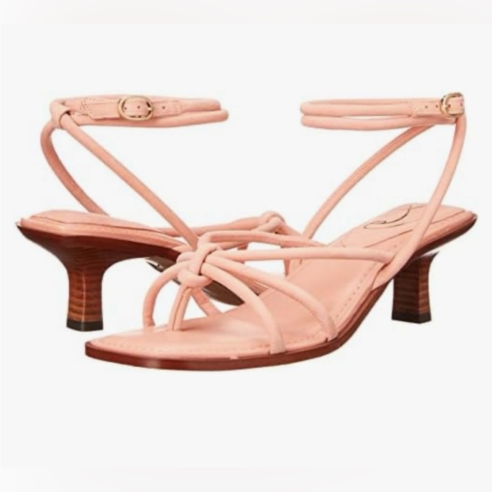Sam Edelman Dia Sandal Size 8.5